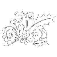 holly curls e2e 002